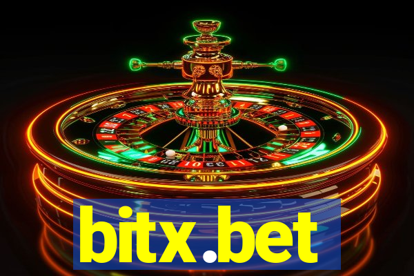 bitx.bet