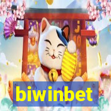 biwinbet