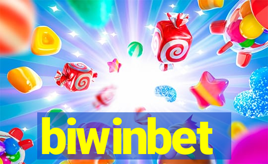 biwinbet