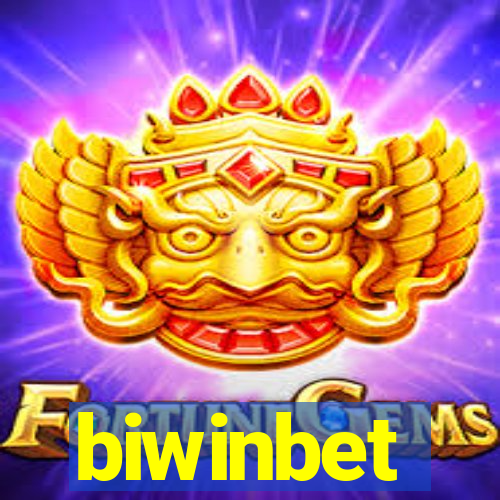 biwinbet