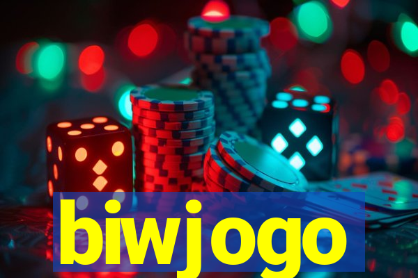 biwjogo