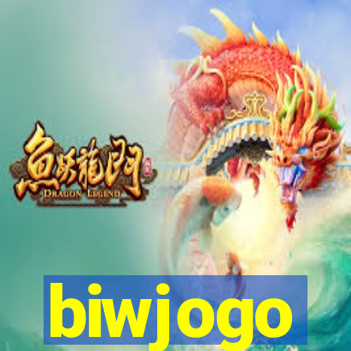 biwjogo