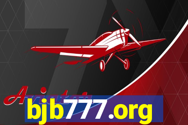 bjb777.org