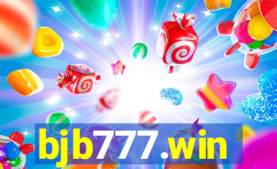 bjb777.win