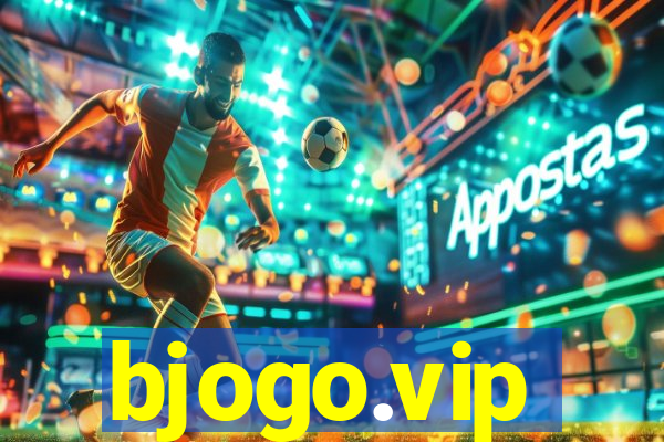 bjogo.vip