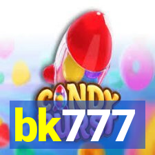 bk777