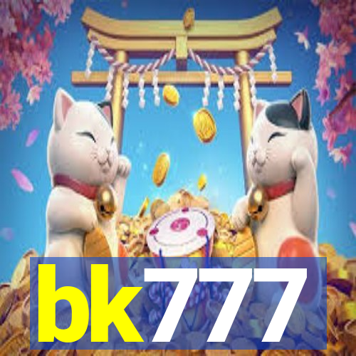 bk777