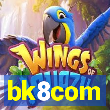 bk8com