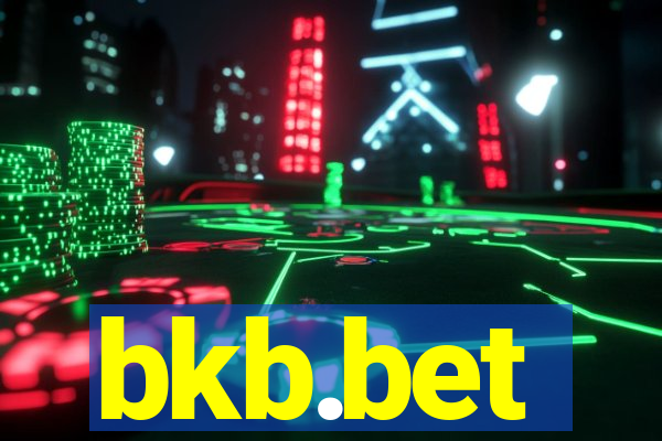 bkb.bet