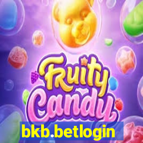 bkb.betlogin