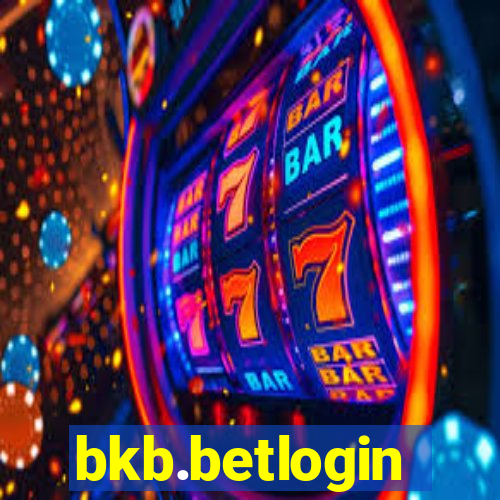 bkb.betlogin