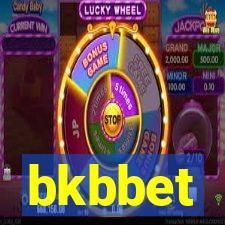 bkbbet