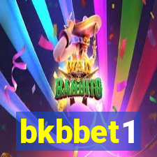 bkbbet1