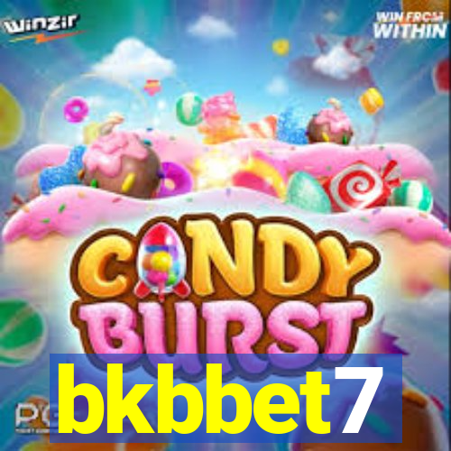 bkbbet7