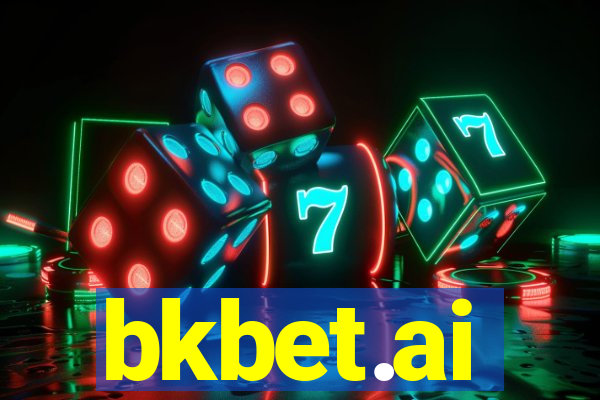 bkbet.ai