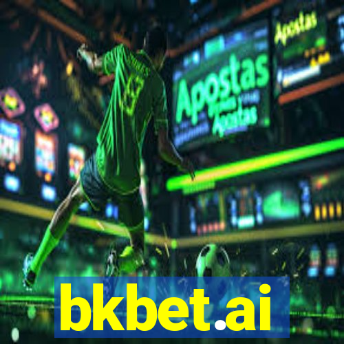 bkbet.ai