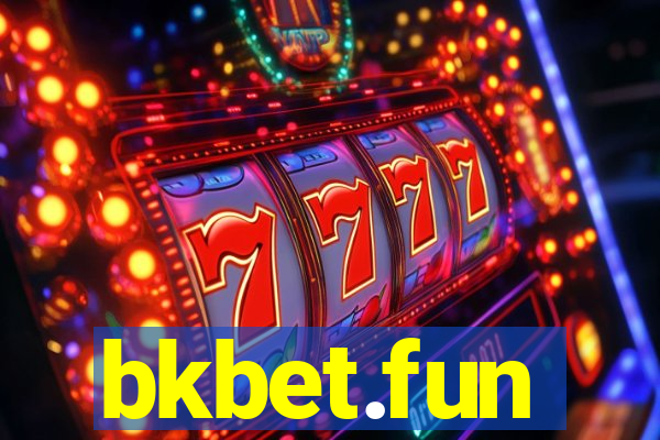 bkbet.fun