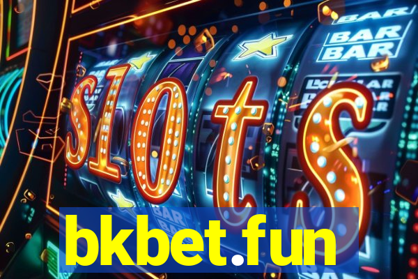 bkbet.fun