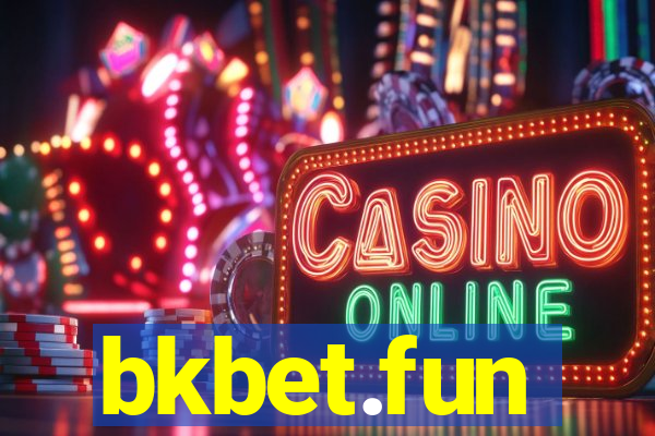 bkbet.fun