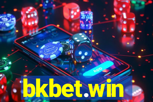 bkbet.win