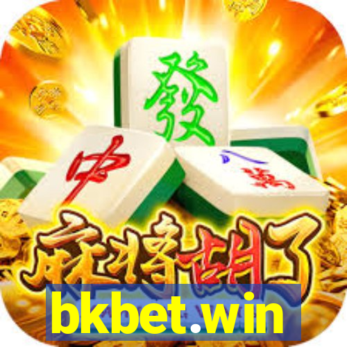 bkbet.win