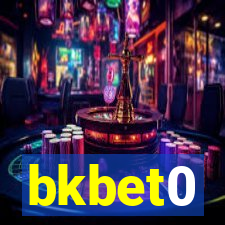 bkbet0