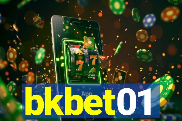 bkbet01