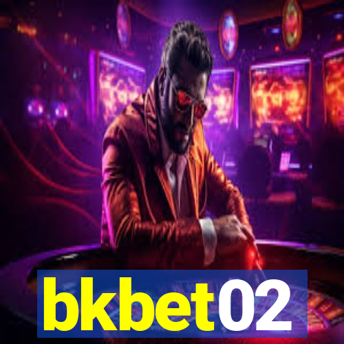 bkbet02