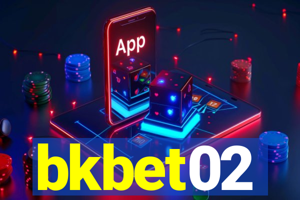 bkbet02