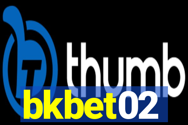 bkbet02