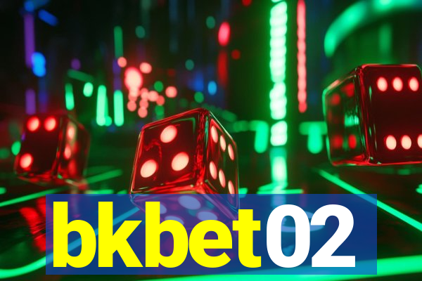 bkbet02