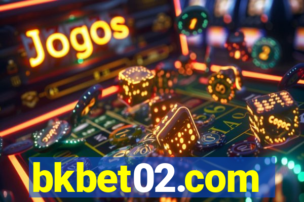 bkbet02.com