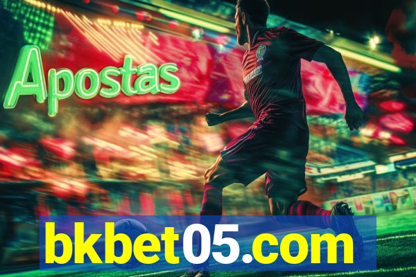 bkbet05.com