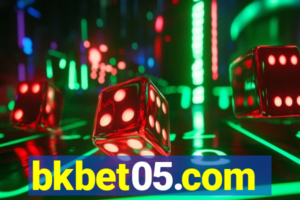 bkbet05.com