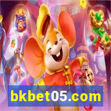 bkbet05.com