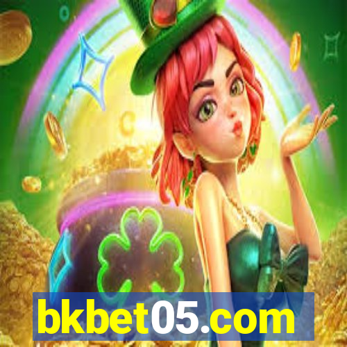 bkbet05.com