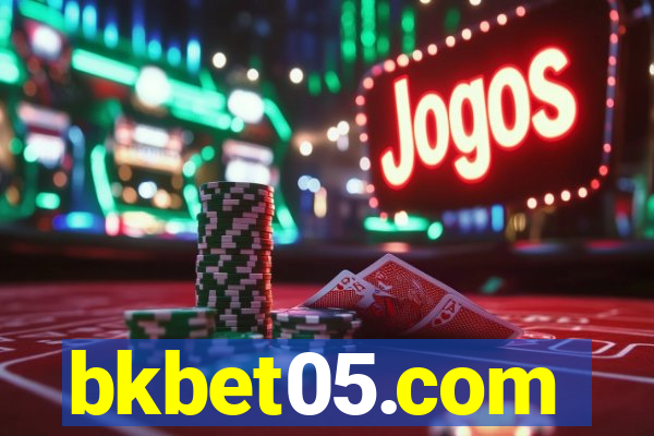 bkbet05.com