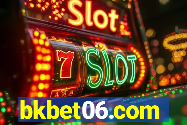 bkbet06.com