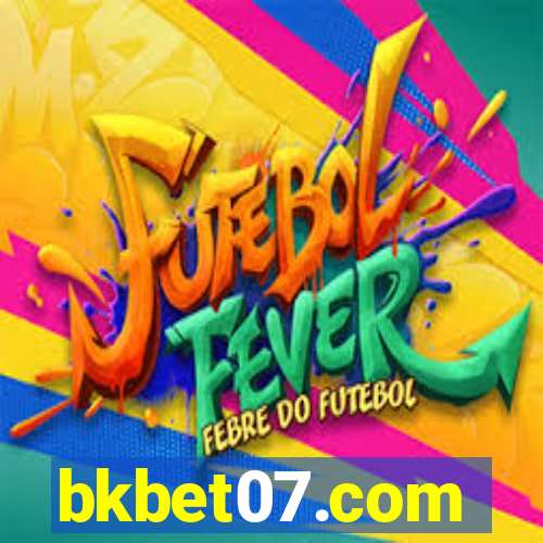 bkbet07.com