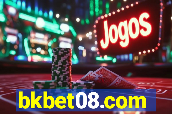 bkbet08.com