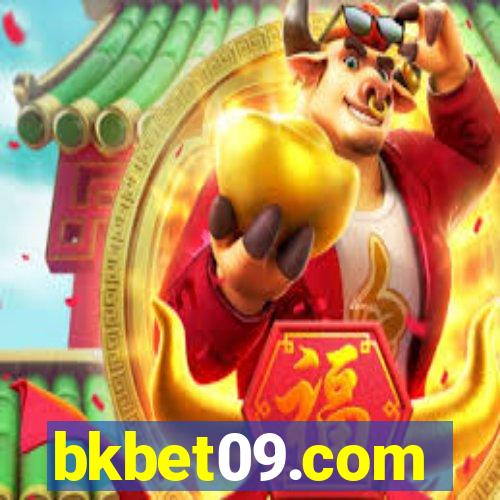 bkbet09.com