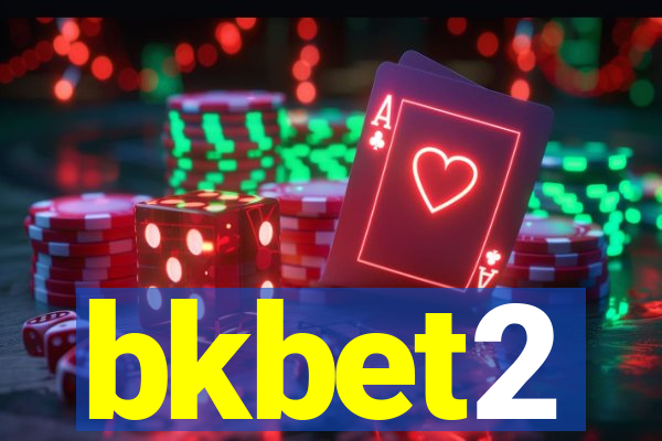 bkbet2