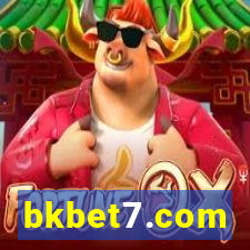 bkbet7.com