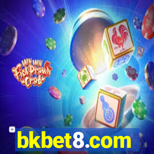 bkbet8.com