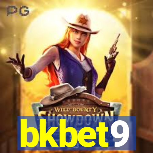 bkbet9