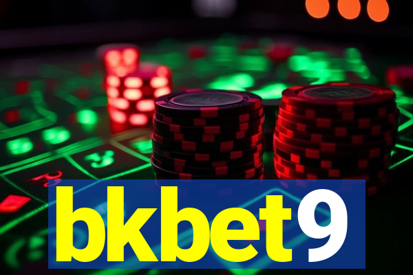 bkbet9