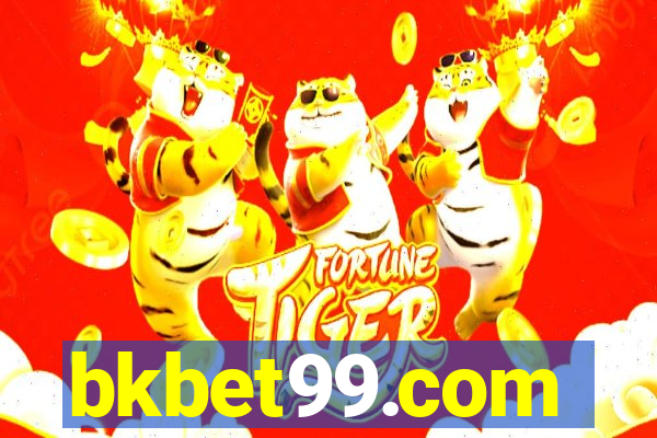 bkbet99.com