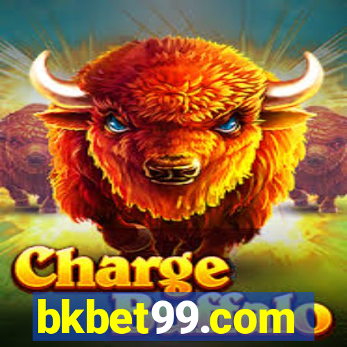 bkbet99.com