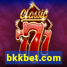 bkkbet.com