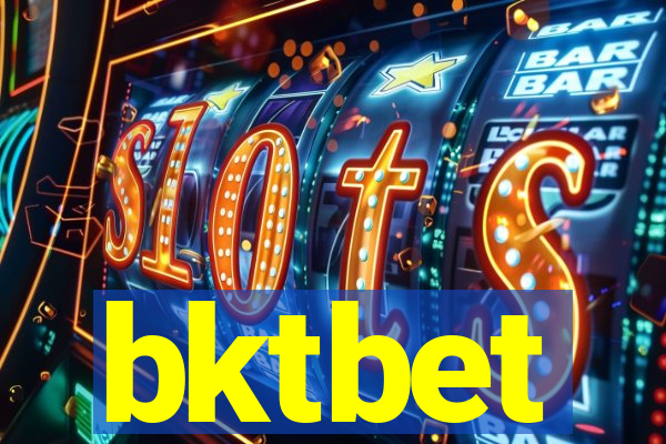 bktbet